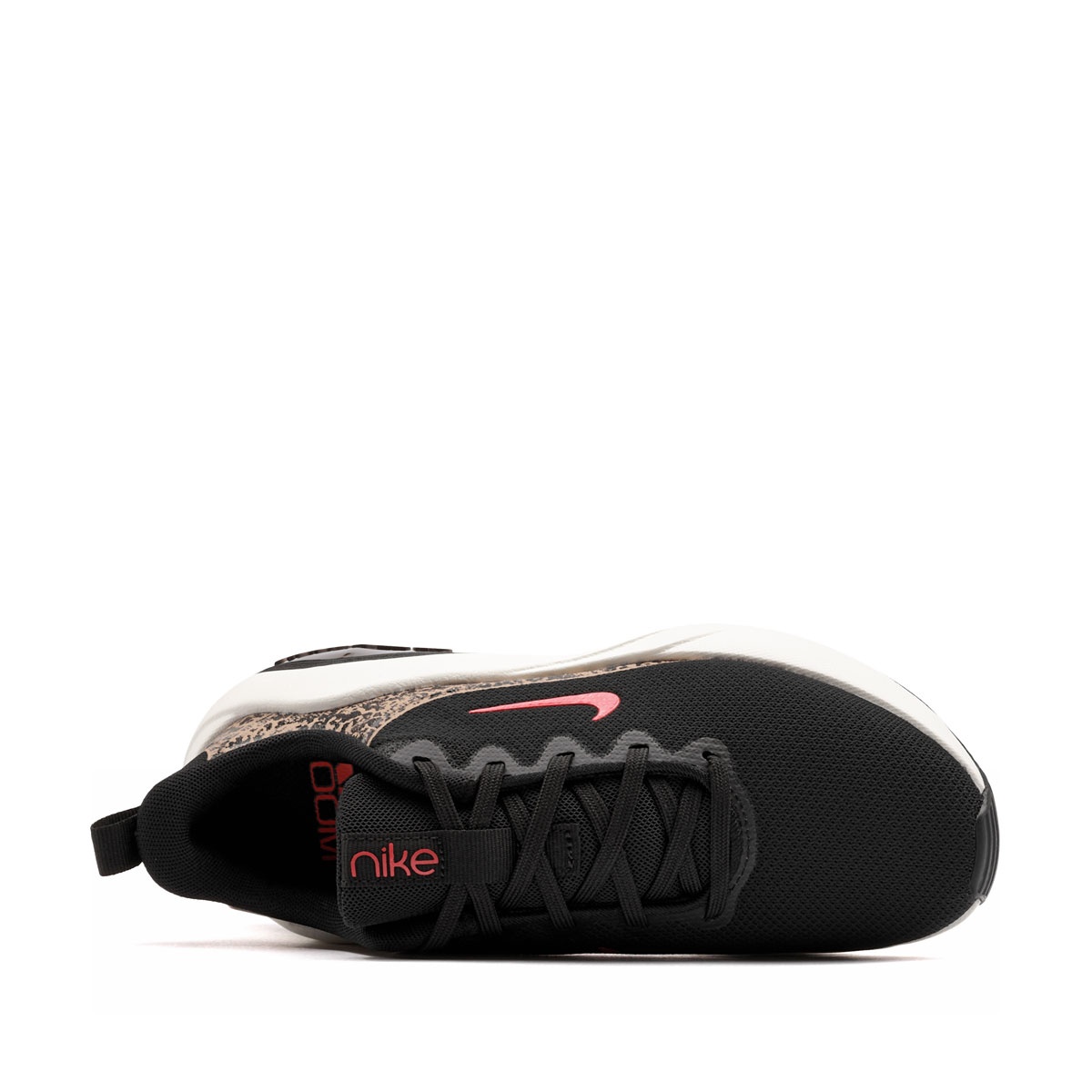 Nike Air Zoom Bella 7 Дамски маратонки IV5683-001