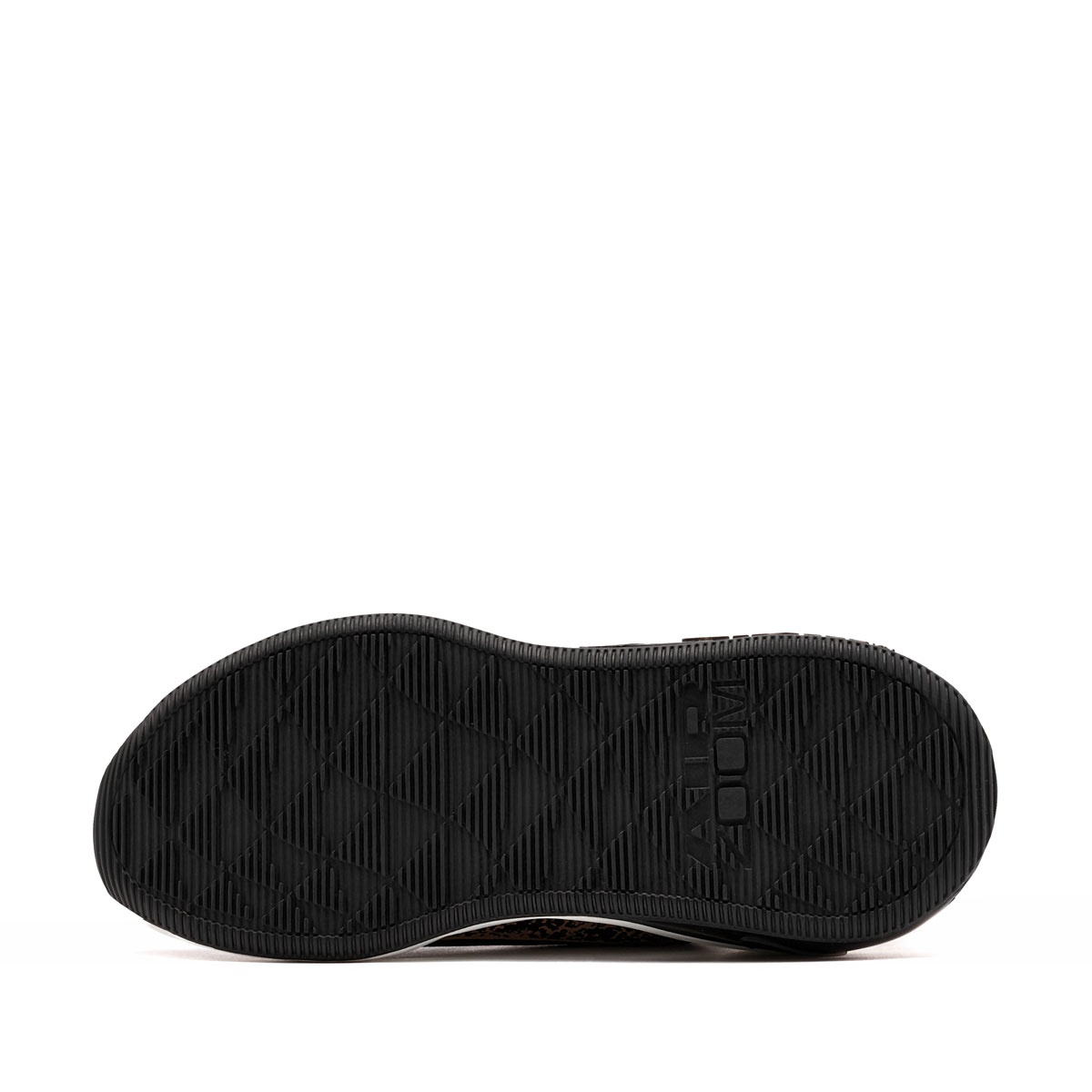 Nike Air Zoom Bella 7 Дамски маратонки IV5683-001