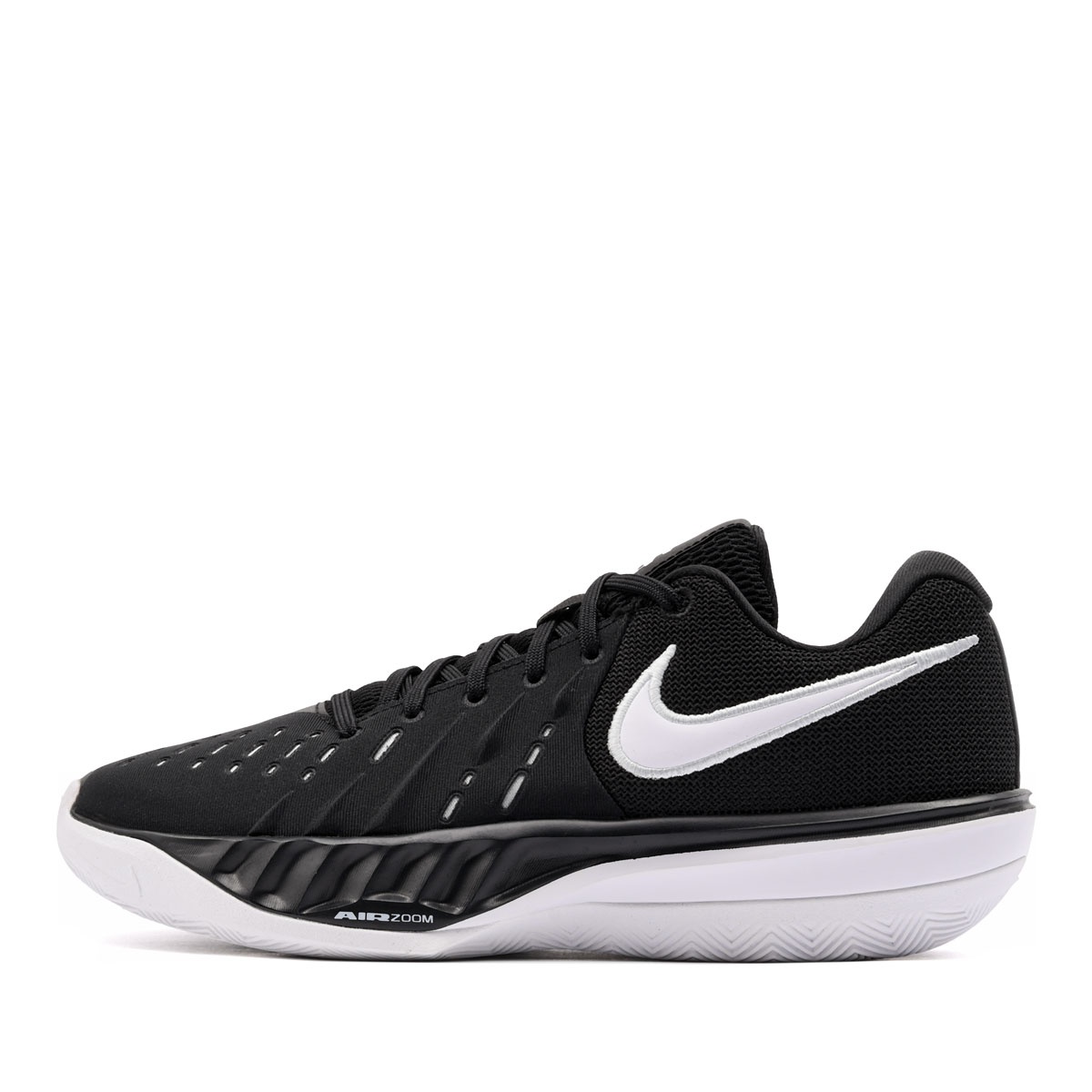 Nike Air Zoom G.T. Cut Academy 2 Мъжки маратонки HV9774-001