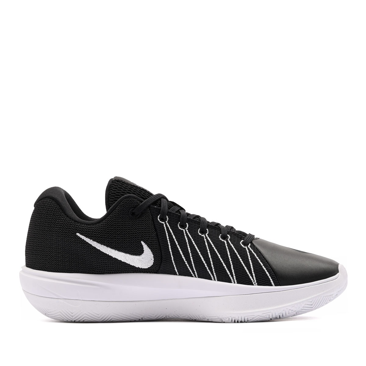Nike Air Zoom G.T. Cut Academy 2 Мъжки маратонки HV9774-001