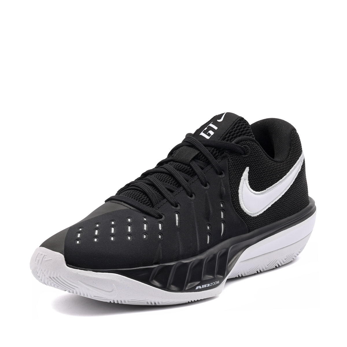 Nike Air Zoom G.T. Cut Academy 2 Мъжки маратонки HV9774-001
