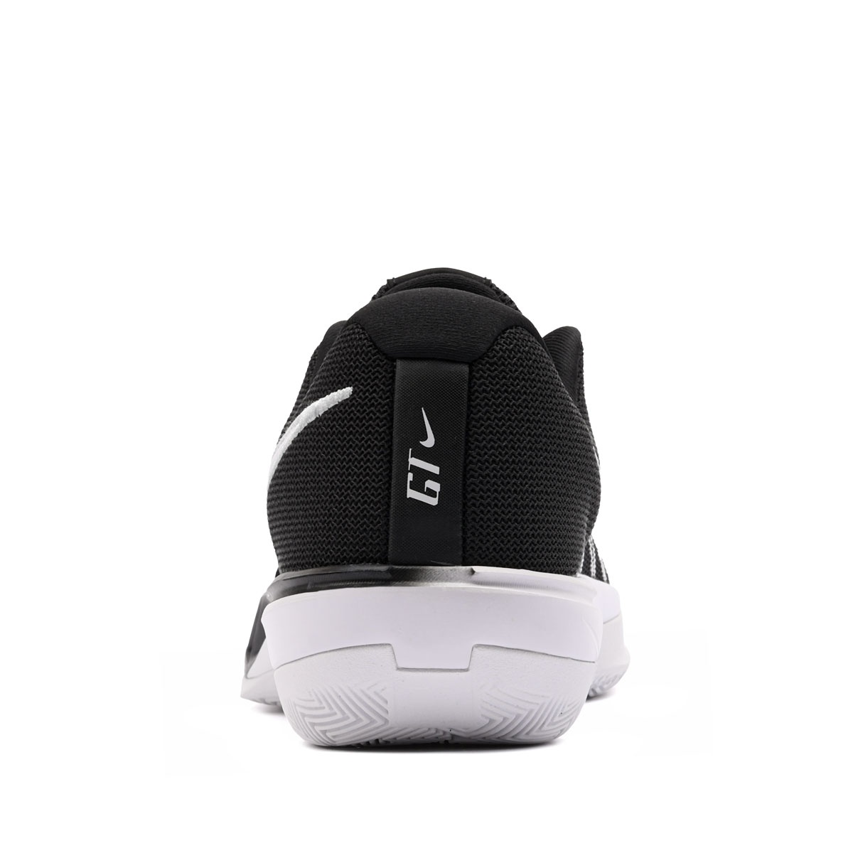 Nike Air Zoom G.T. Cut Academy 2 Мъжки маратонки HV9774-001
