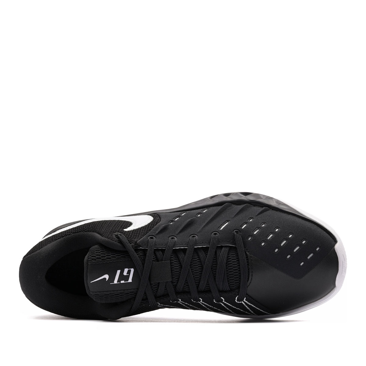 Nike Air Zoom G.T. Cut Academy 2 Мъжки маратонки HV9774-001