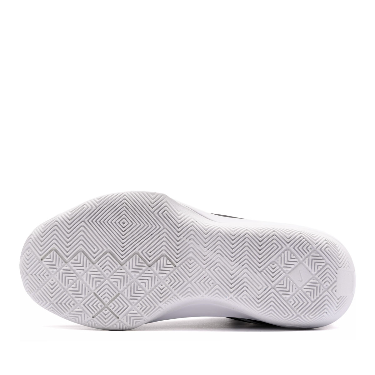Nike Air Zoom G.T. Cut Academy 2 Мъжки маратонки HV9774-001