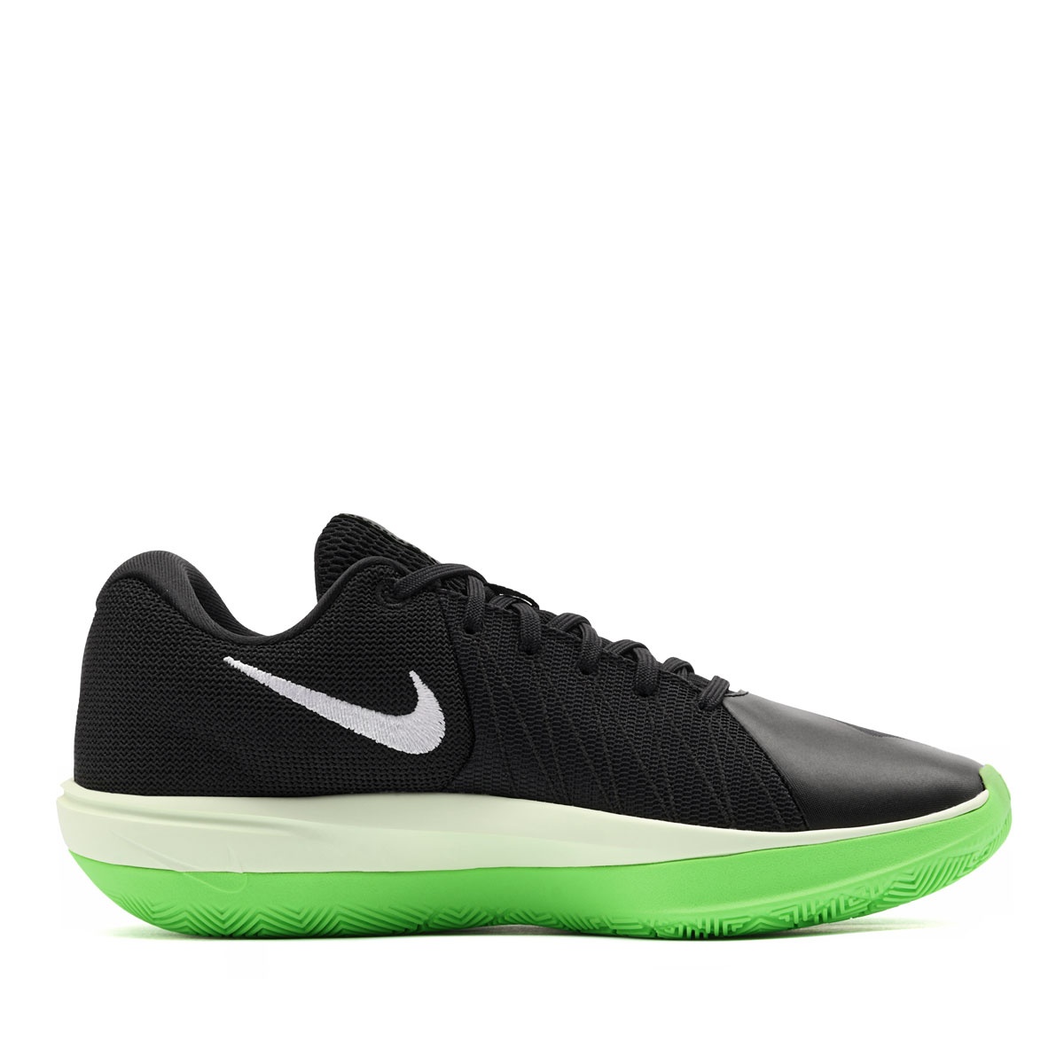Nike Air Zoom G.T. Cut Academy 2 Мъжки маратонки HV9774-002