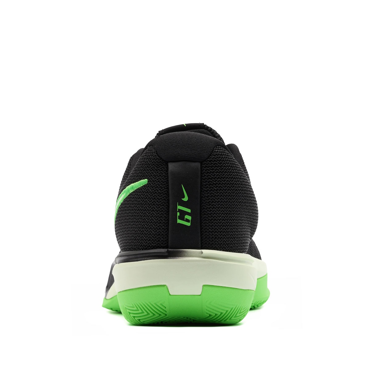 Nike Air Zoom G.T. Cut Academy 2 Мъжки маратонки HV9774-002