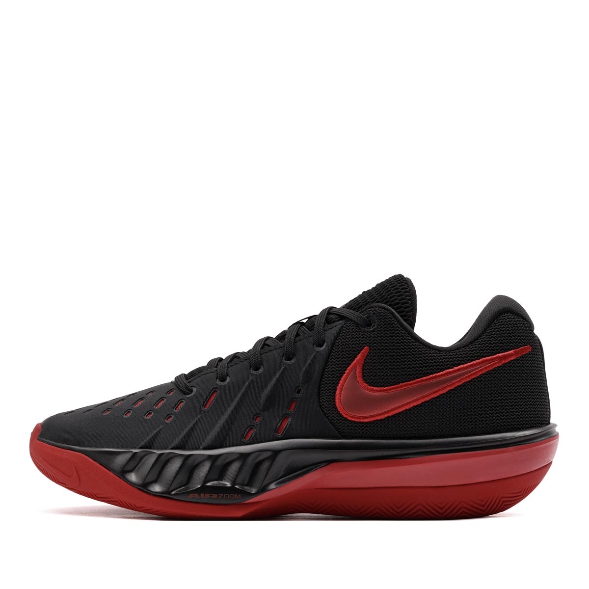 Nike Air Zoom G.T. Cut Academy 2 Мъжки маратонки HV9774-003