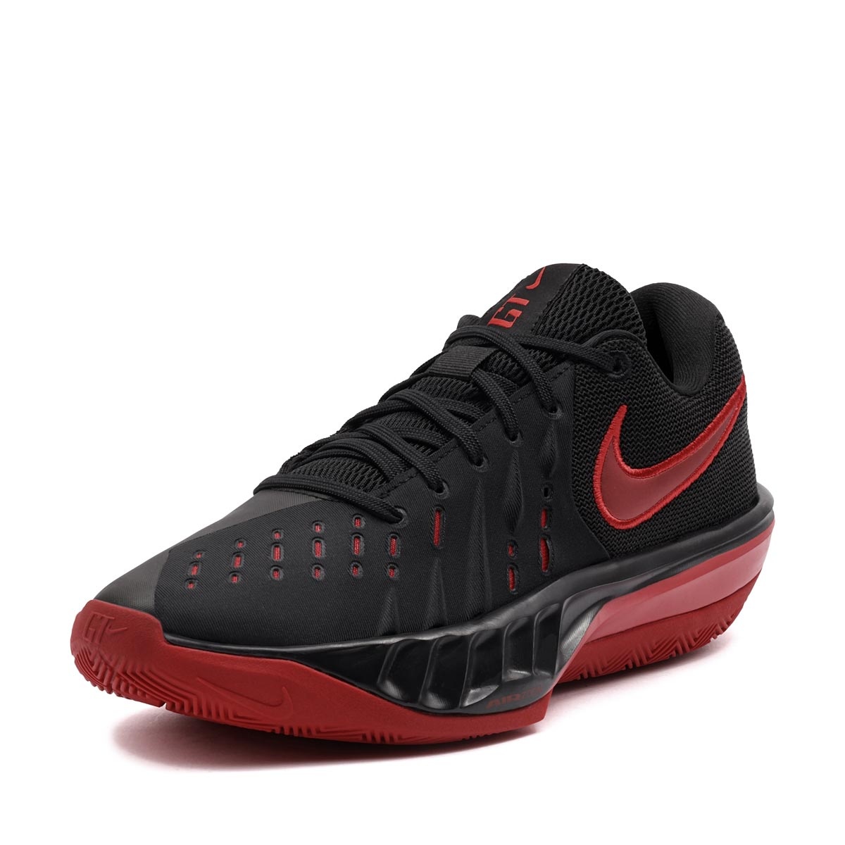 Nike Air Zoom G.T. Cut Academy 2 Мъжки маратонки HV9774-003