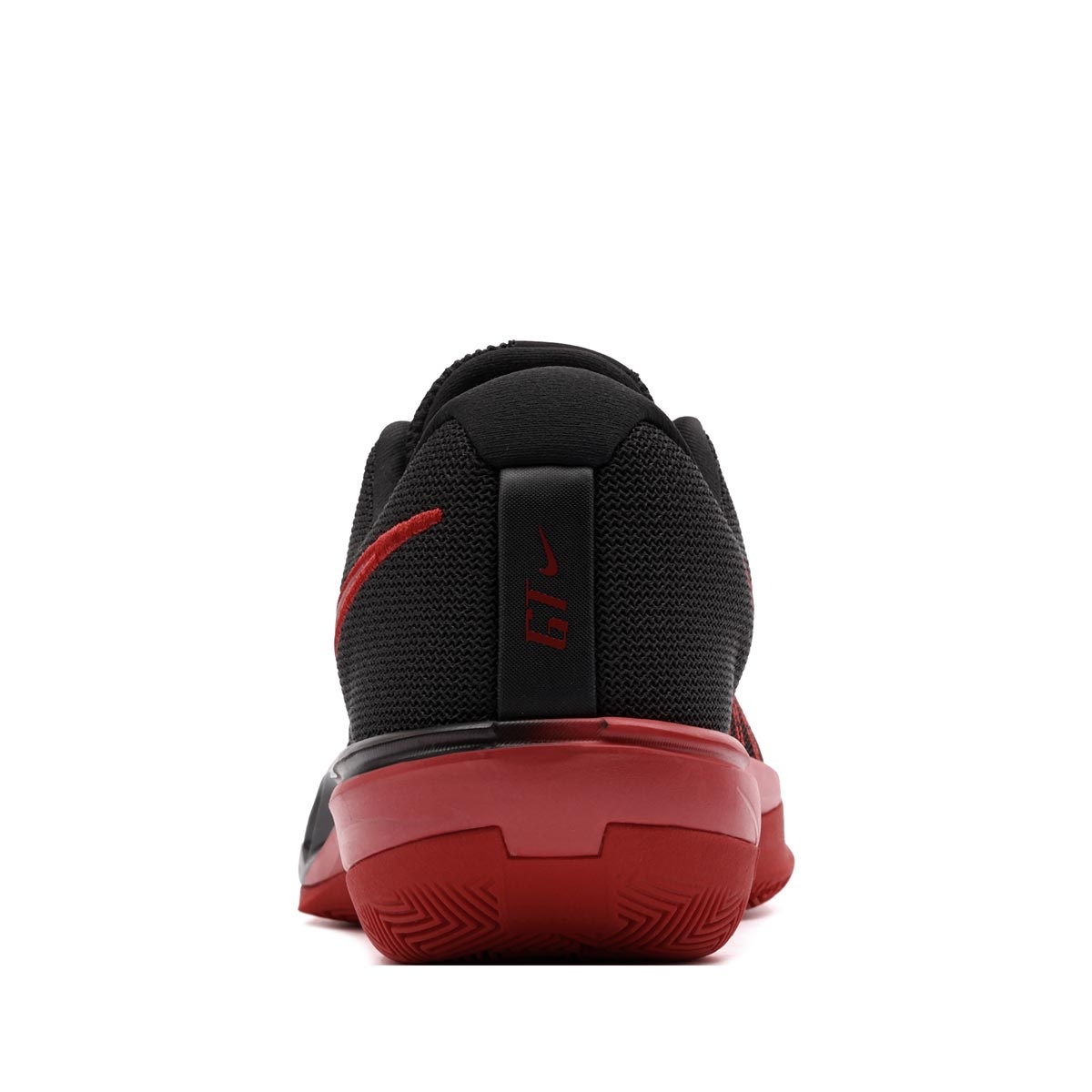 Nike Air Zoom G.T. Cut Academy 2 Мъжки маратонки HV9774-003
