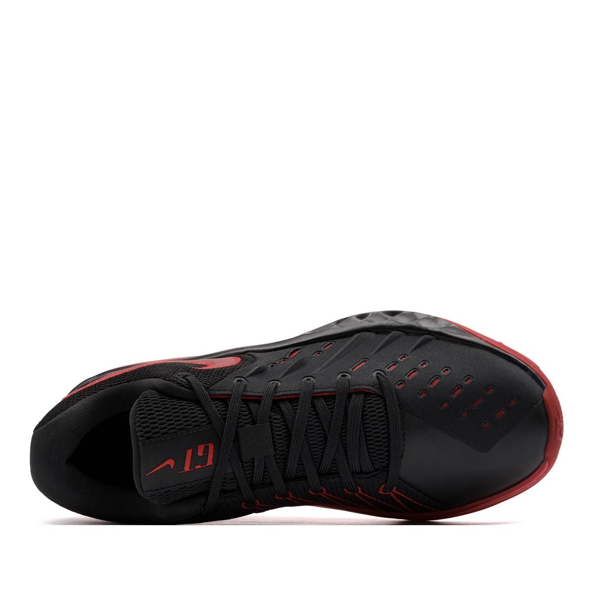 Nike Air Zoom G.T. Cut Academy 2 Мъжки маратонки HV9774-003