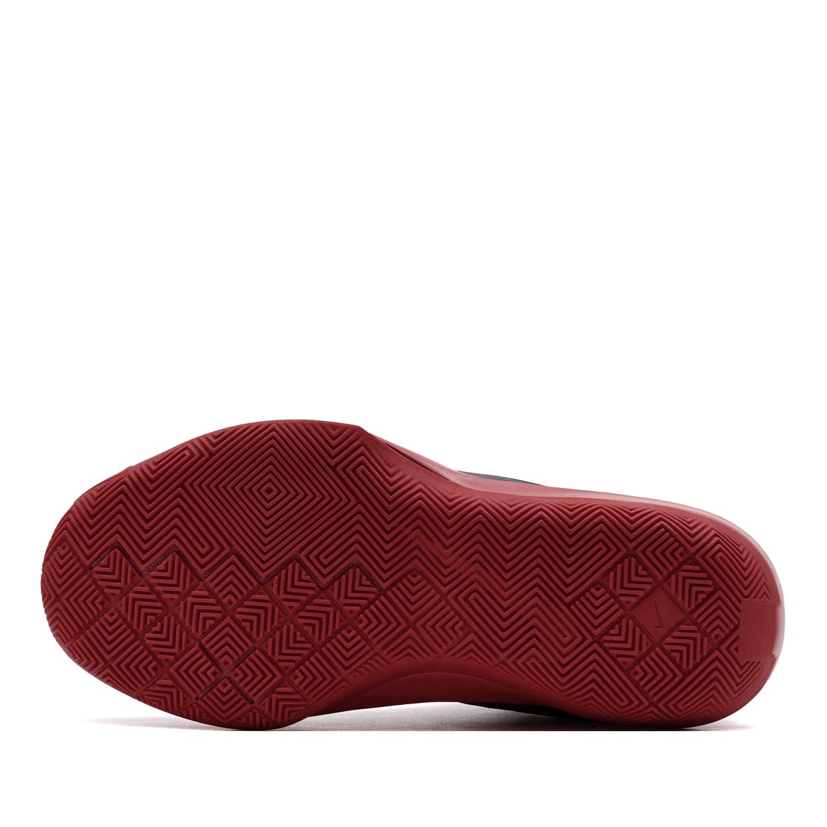 Nike Air Zoom G.T. Cut Academy 2 Мъжки маратонки HV9774-003