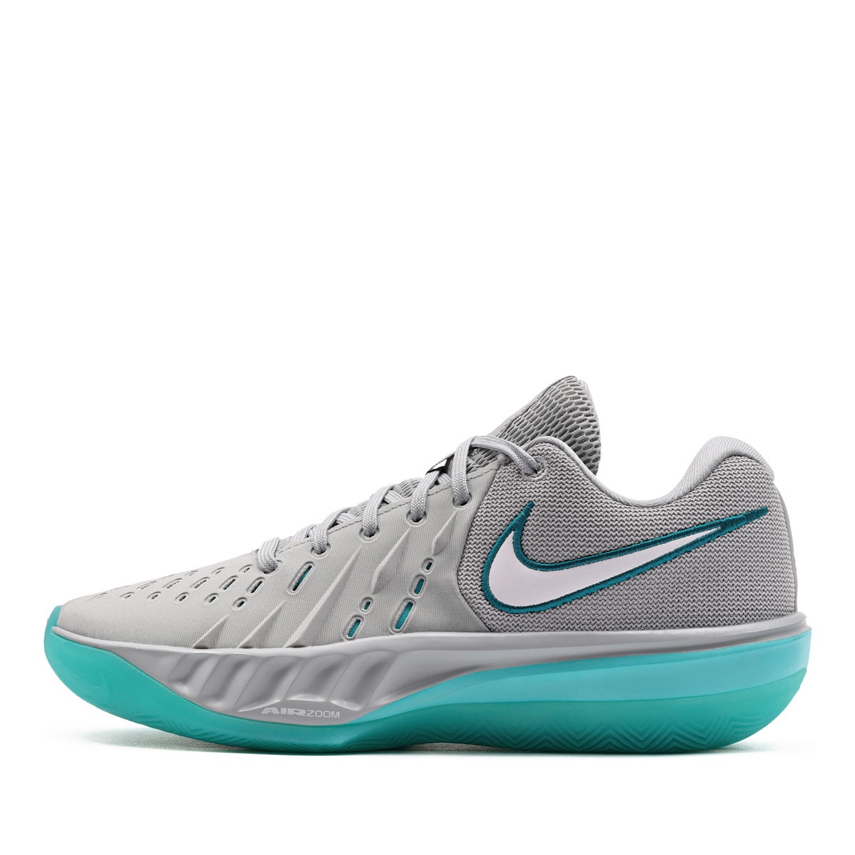 Nike Air Zoom G.T. Cut Academy 2 Мъжки маратонки HV9774-004