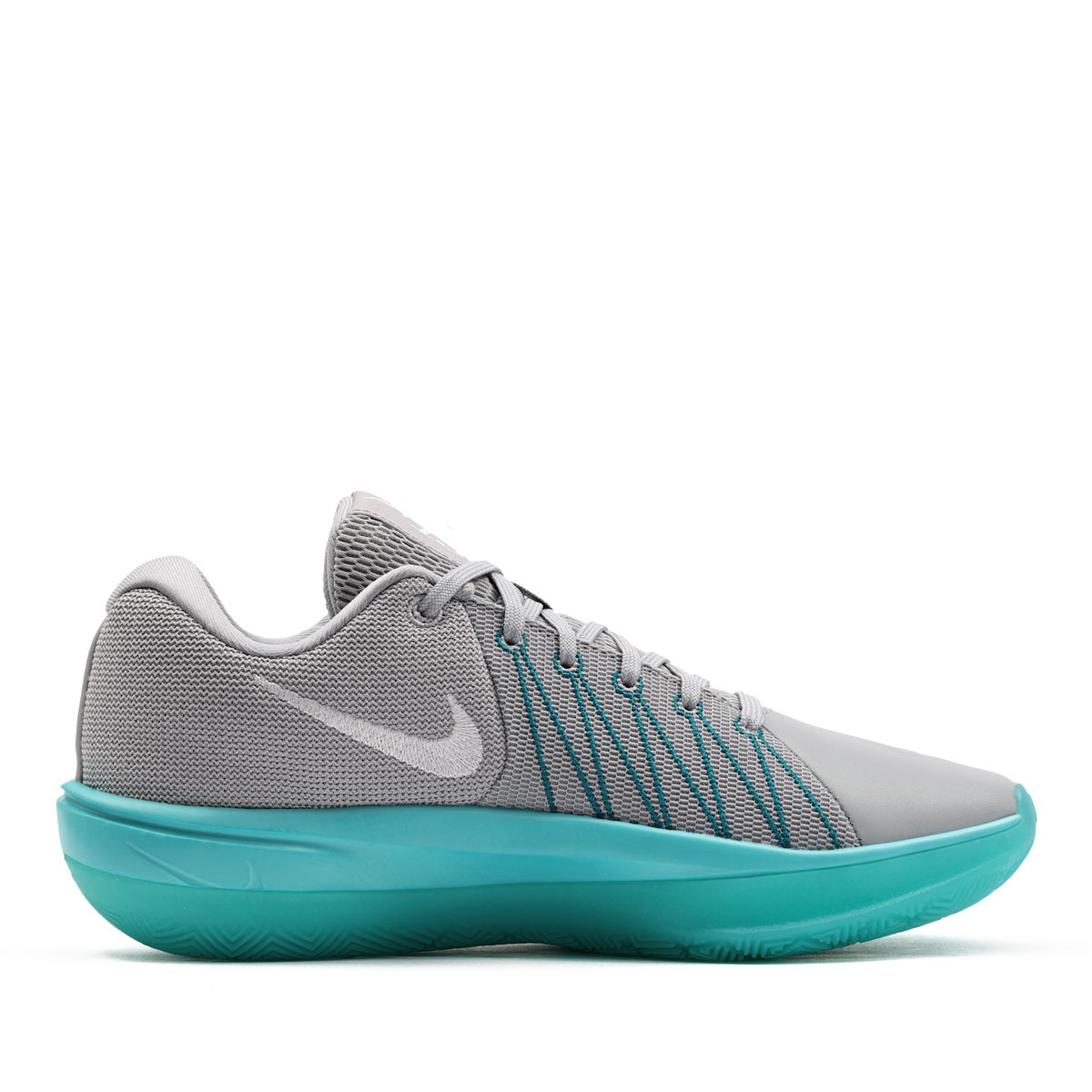 Nike Air Zoom G.T. Cut Academy 2 Мъжки маратонки HV9774-004