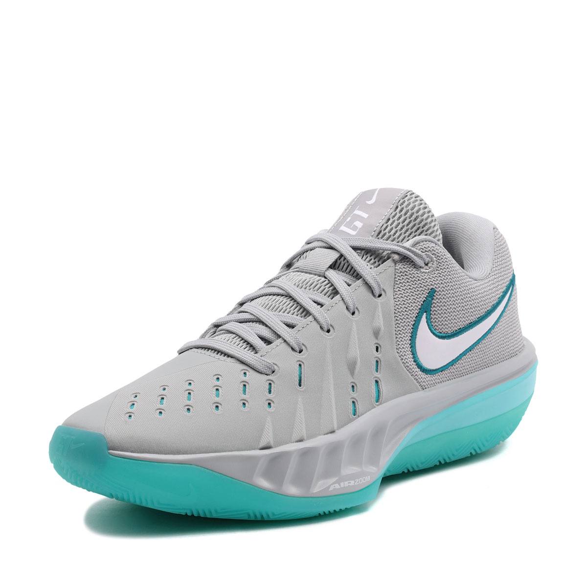 Nike Air Zoom G.T. Cut Academy 2 Мъжки маратонки HV9774-004