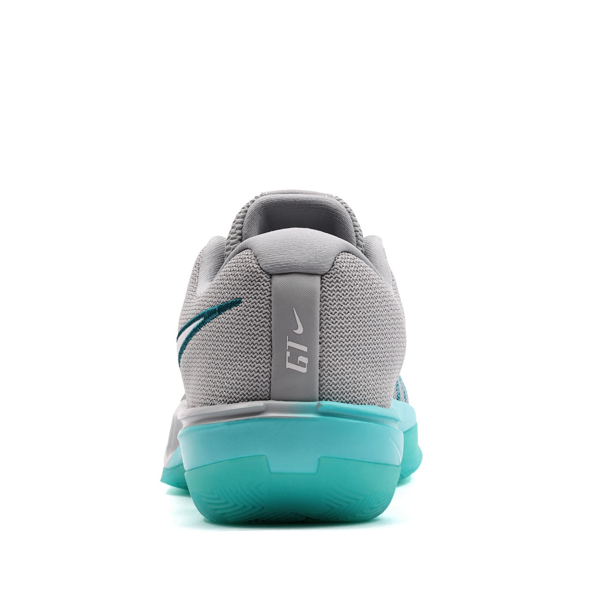 Nike Air Zoom G.T. Cut Academy 2 Мъжки маратонки HV9774-004