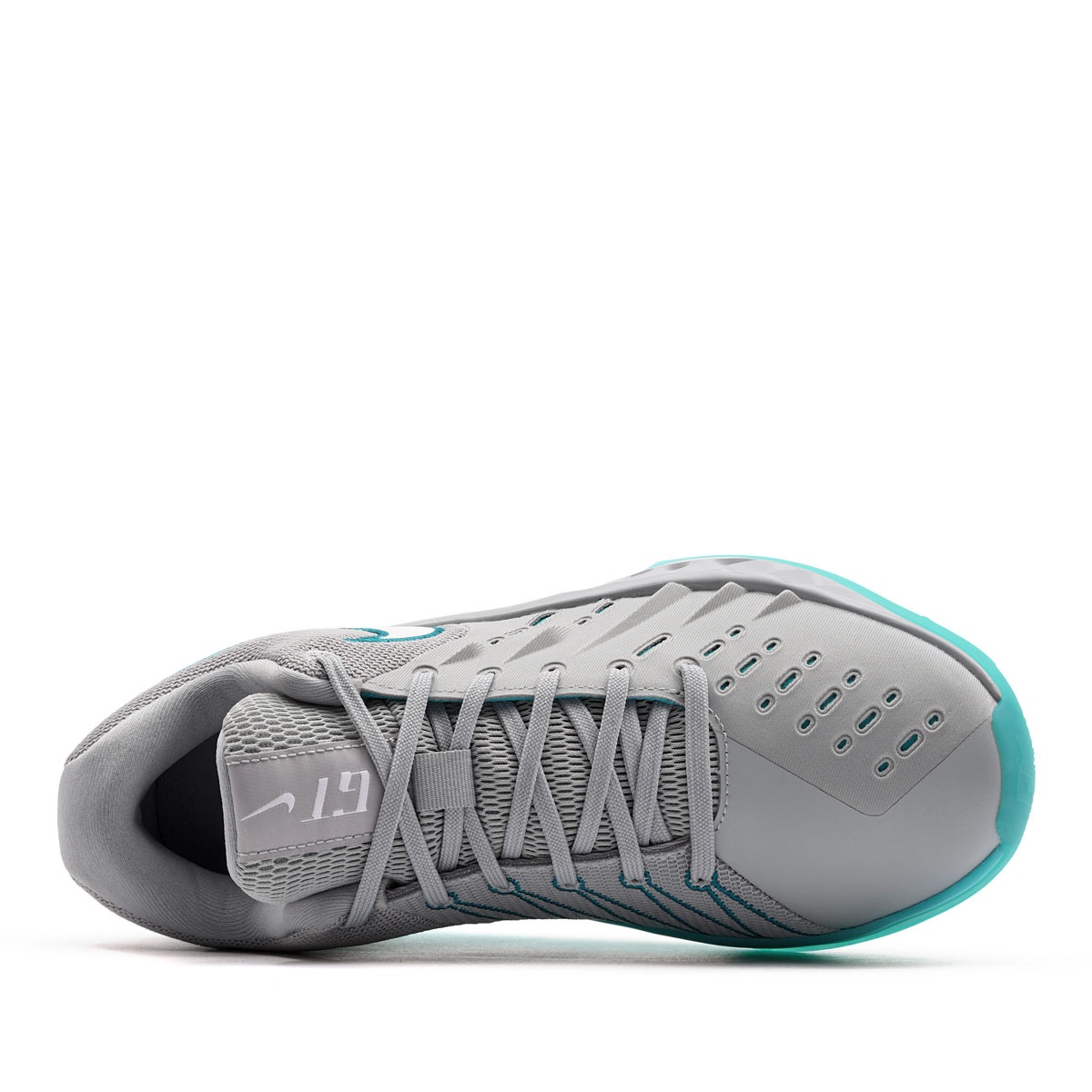 Nike Air Zoom G.T. Cut Academy 2 Мъжки маратонки HV9774-004