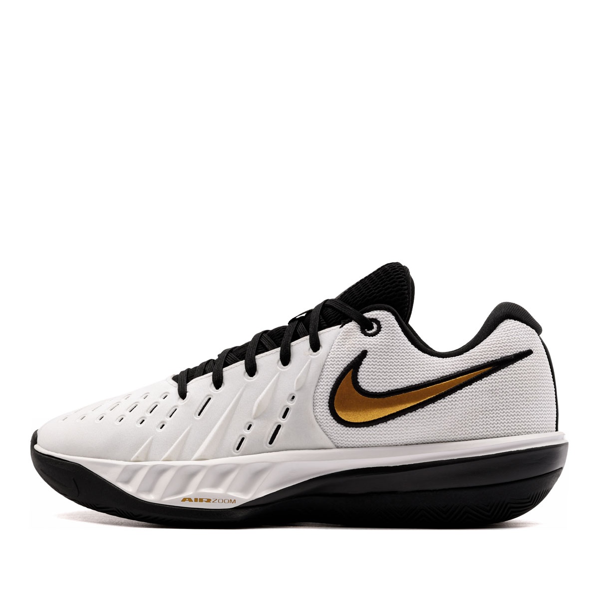Nike Air Zoom G.T. Cut Academy 2 Мъжки маратонки HV9774-100