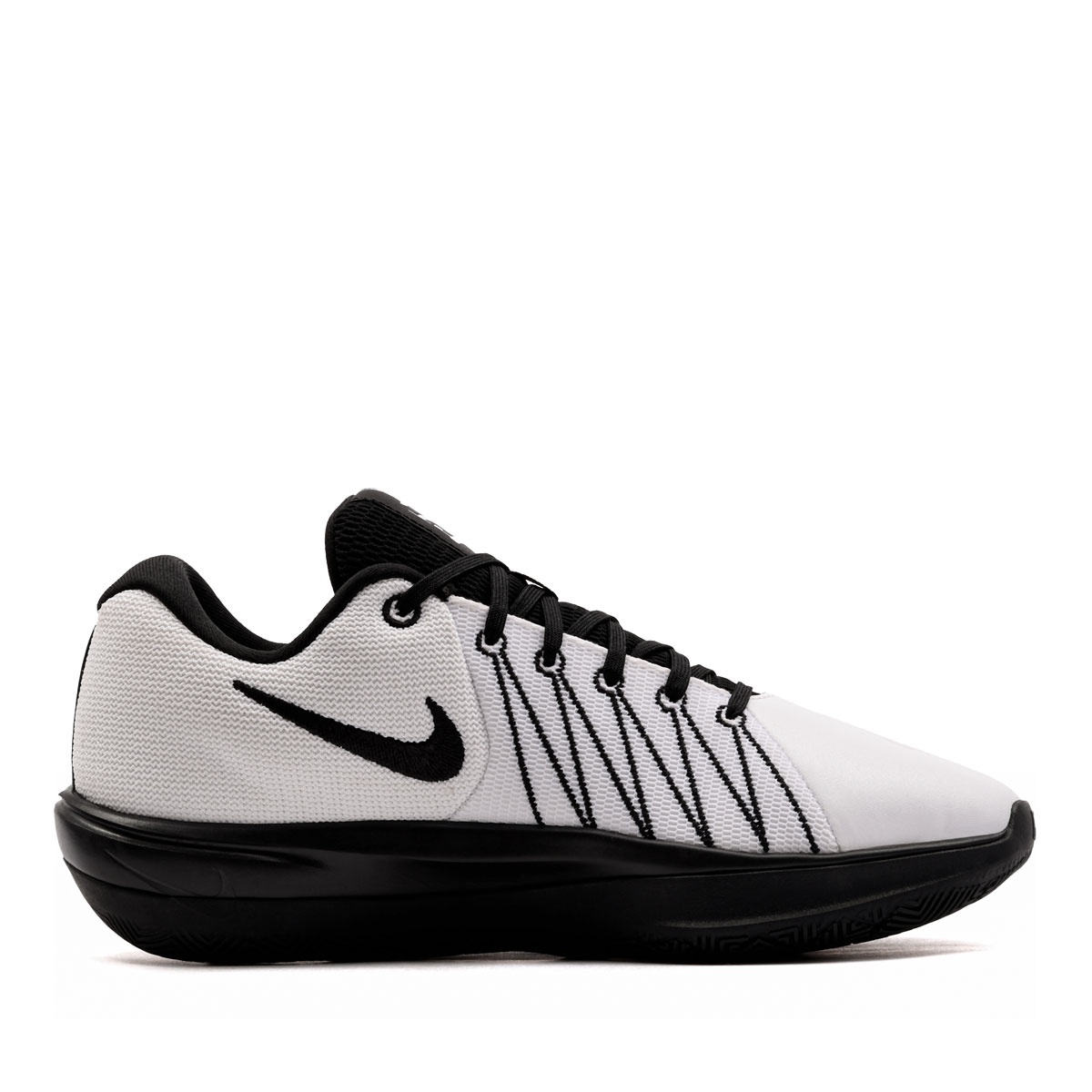 Nike Air Zoom G.T. Cut Academy 2 Мъжки маратонки HV9774-100
