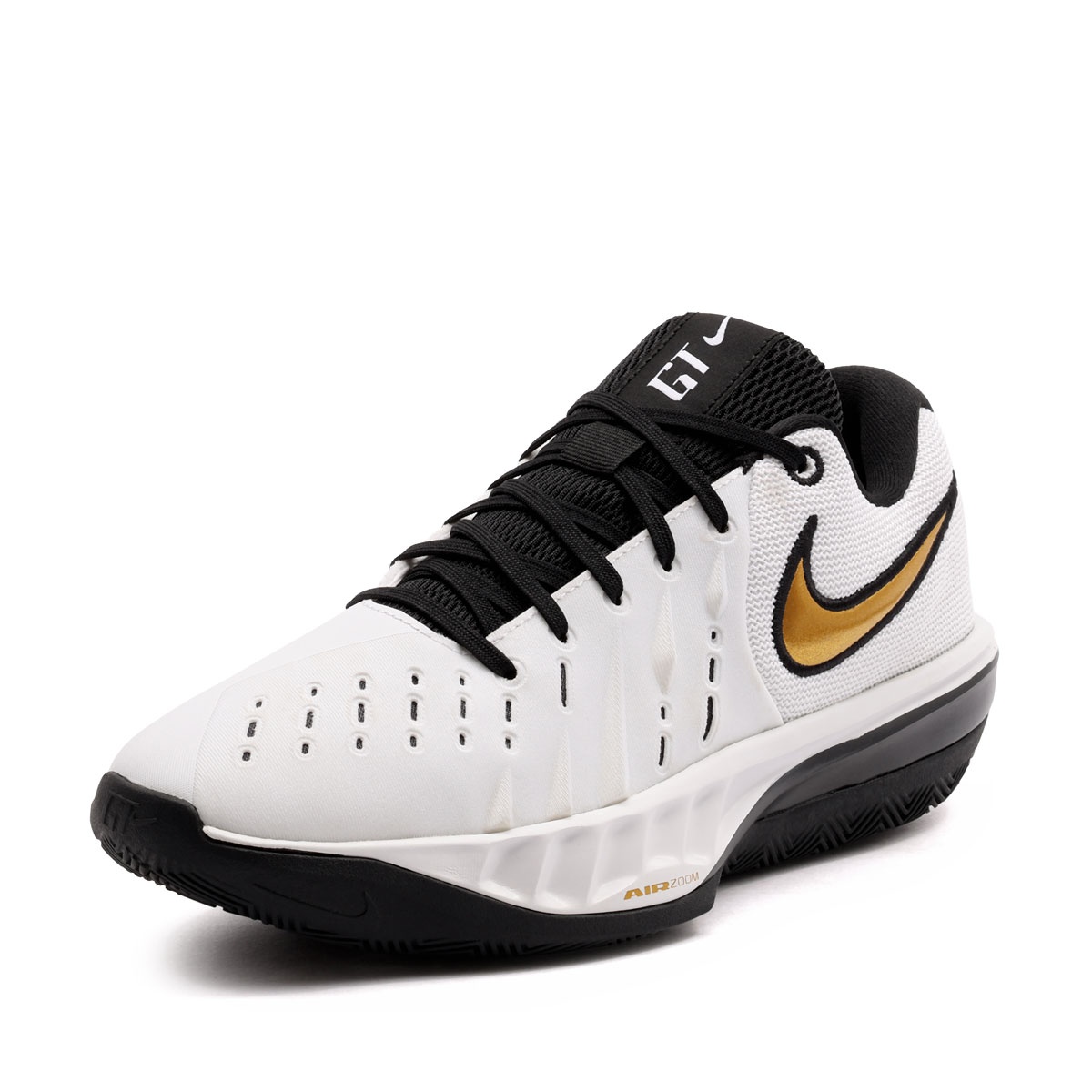 Nike Air Zoom G.T. Cut Academy 2 Мъжки маратонки HV9774-100