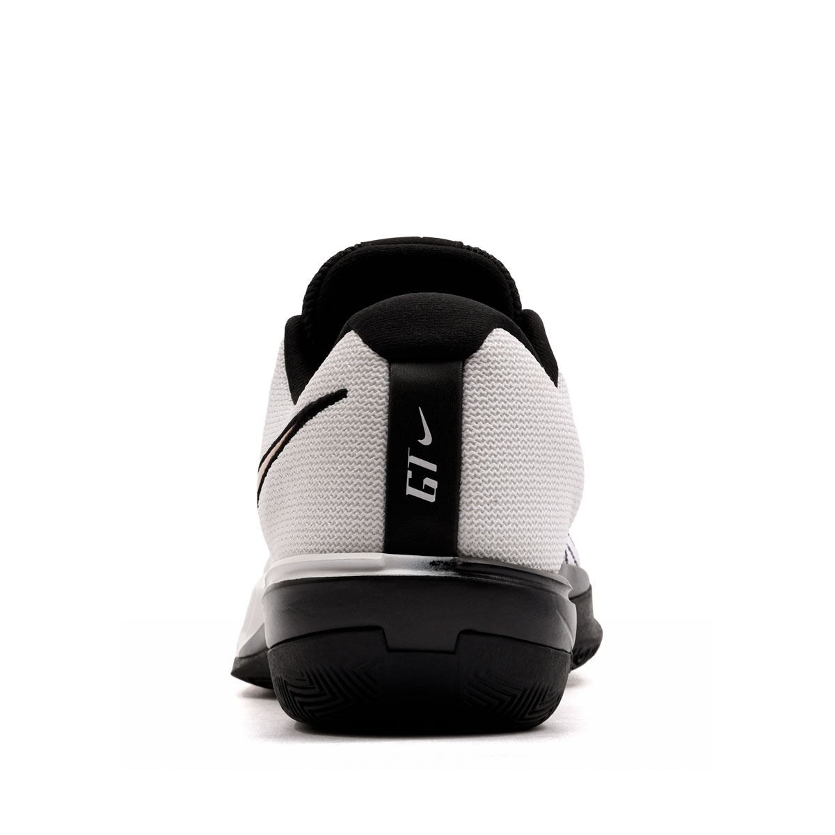 Nike Air Zoom G.T. Cut Academy 2 Мъжки маратонки HV9774-100