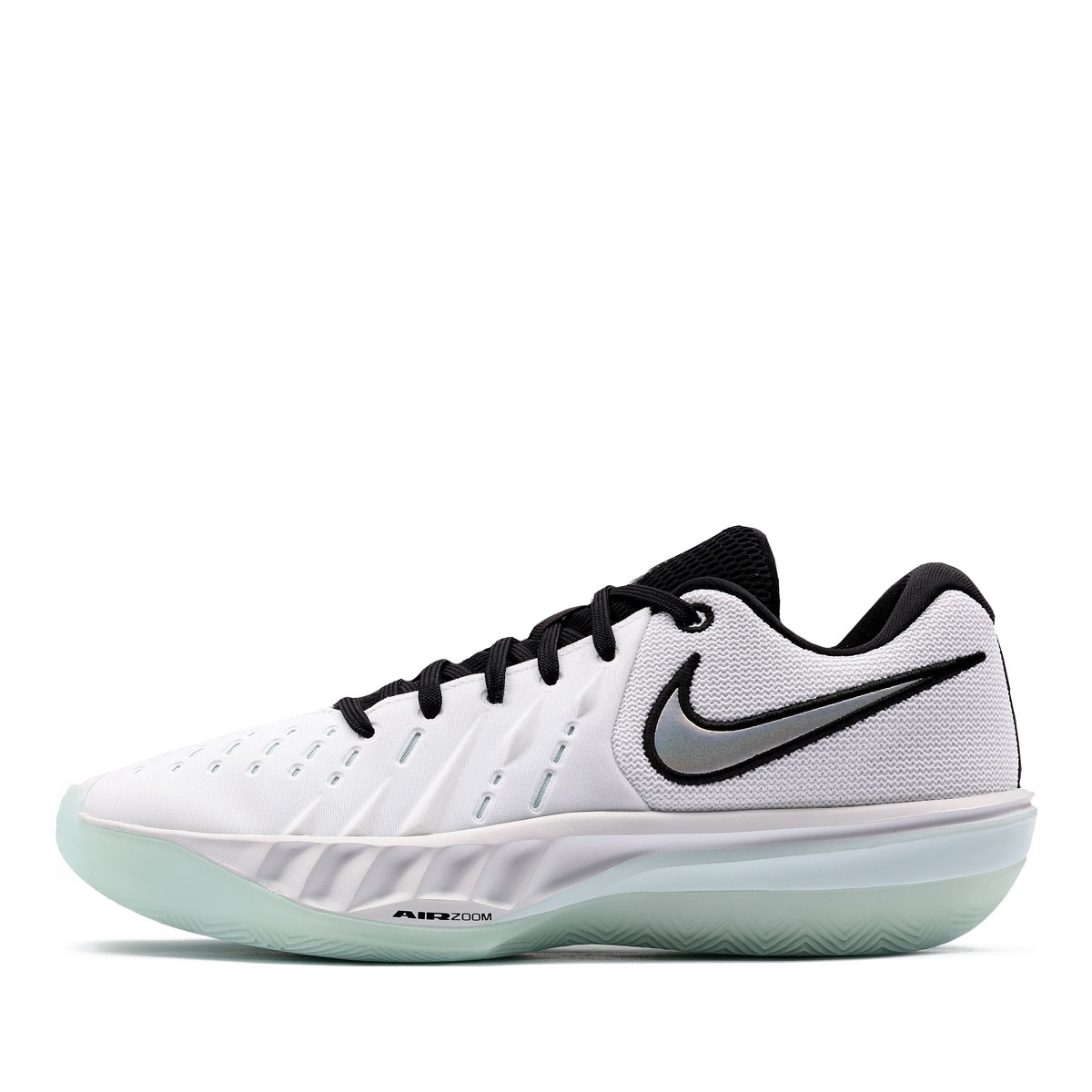 Nike Air Zoom G.T. Cut Academy 2 Мъжки маратонки HV9774-103