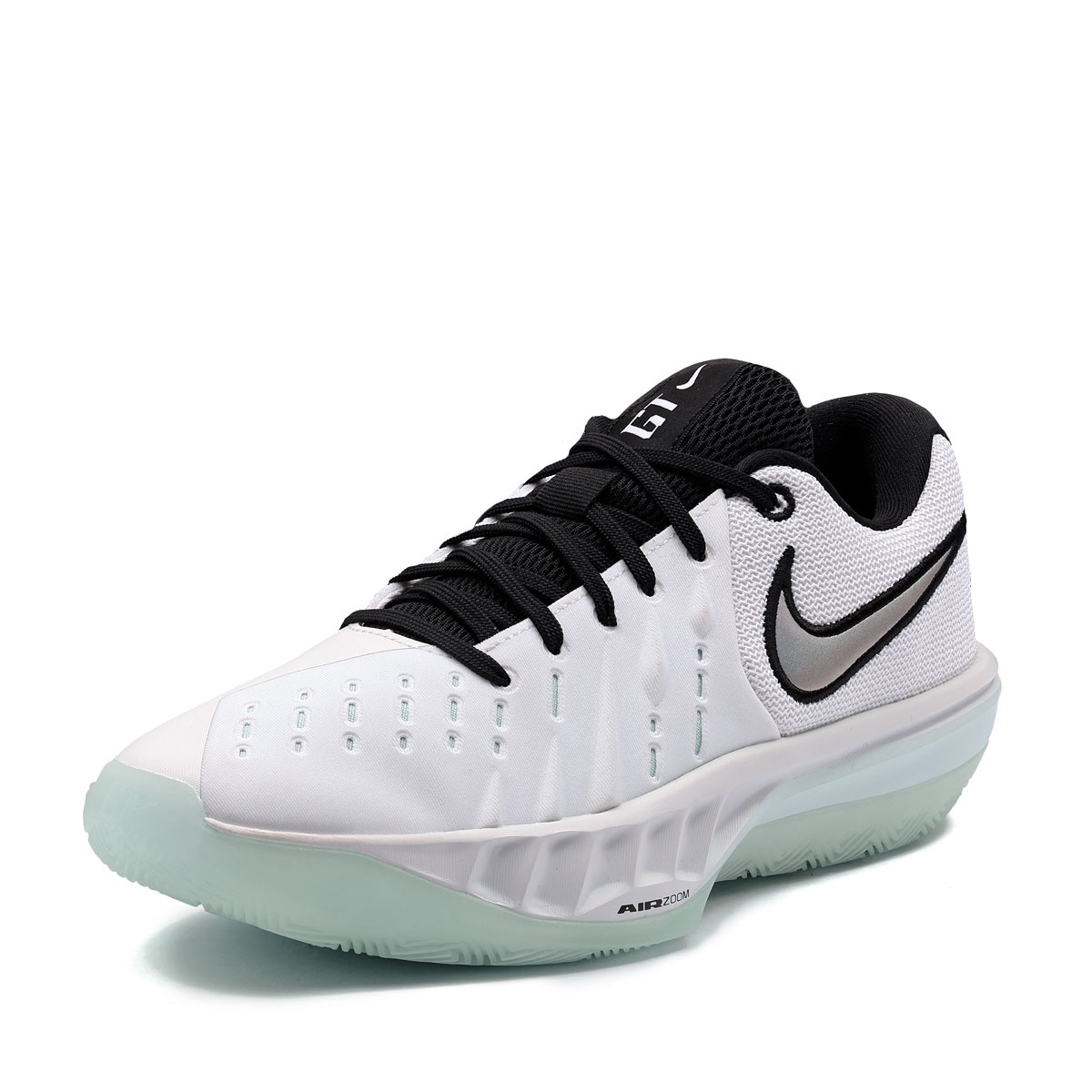 Nike Air Zoom G.T. Cut Academy 2 Мъжки маратонки HV9774-103