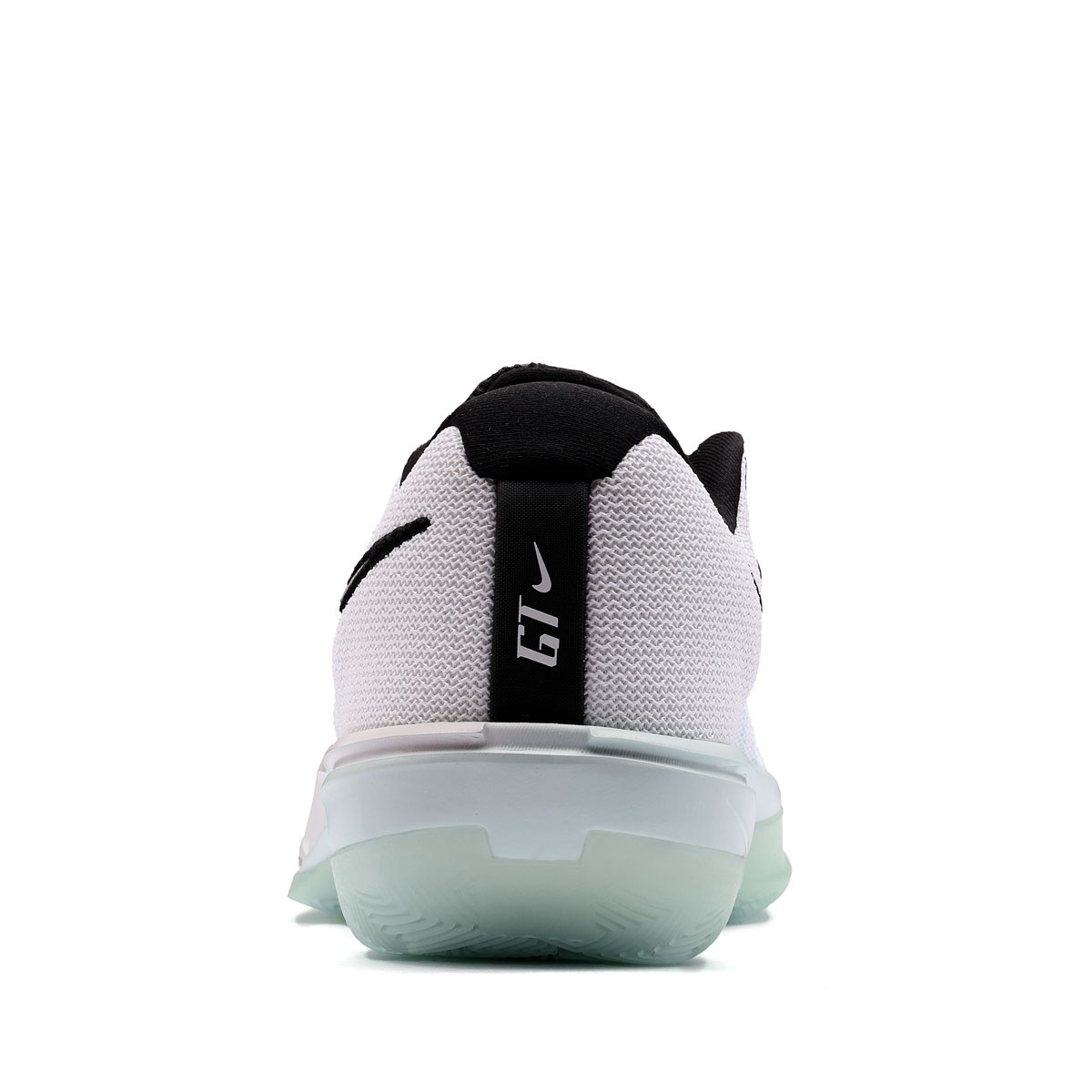 Nike Air Zoom G.T. Cut Academy 2 Мъжки маратонки HV9774-103