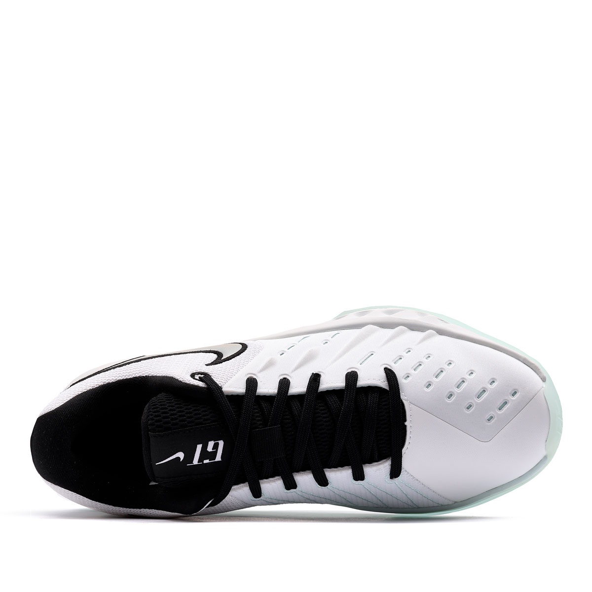 Nike Air Zoom G.T. Cut Academy 2 Мъжки маратонки HV9774-103