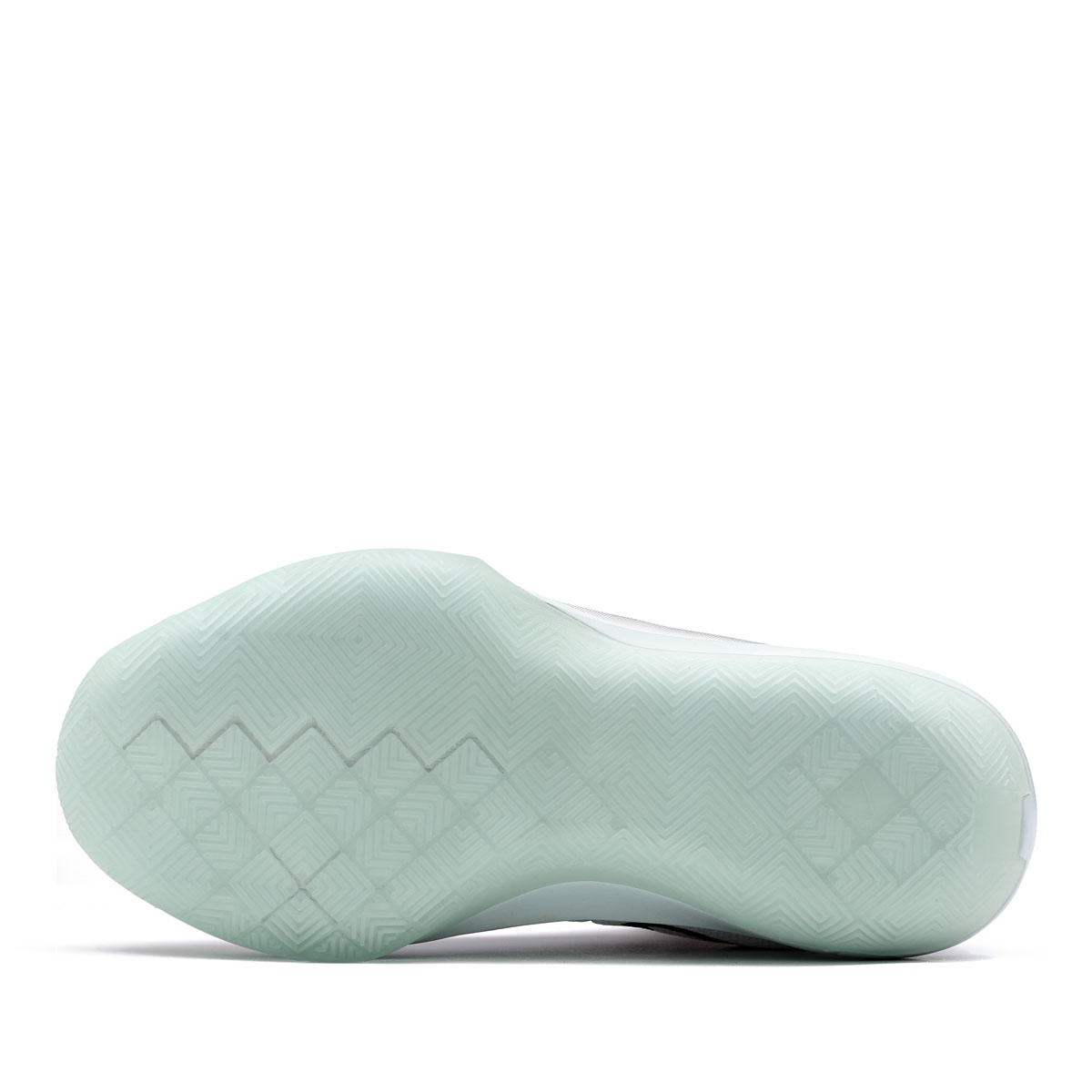 Nike Air Zoom G.T. Cut Academy 2 Мъжки маратонки HV9774-103