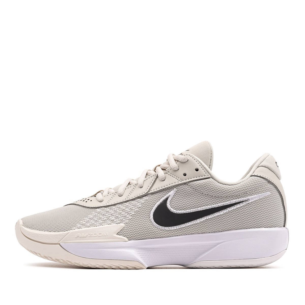 Мъжки маратонки Nike Air Zoom G.T. Cut Academy FB2599-014 Nike Air Zoom G.T. Cut Academy Мъжки маратонки FB2599-014