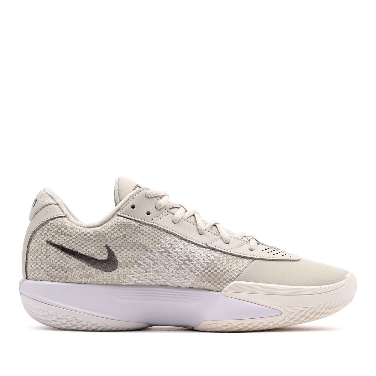 Мъжки маратонки Nike Air Zoom G.T. Cut Academy FB2599-014 Nike Air Zoom G.T. Cut Academy Мъжки маратонки FB2599-014