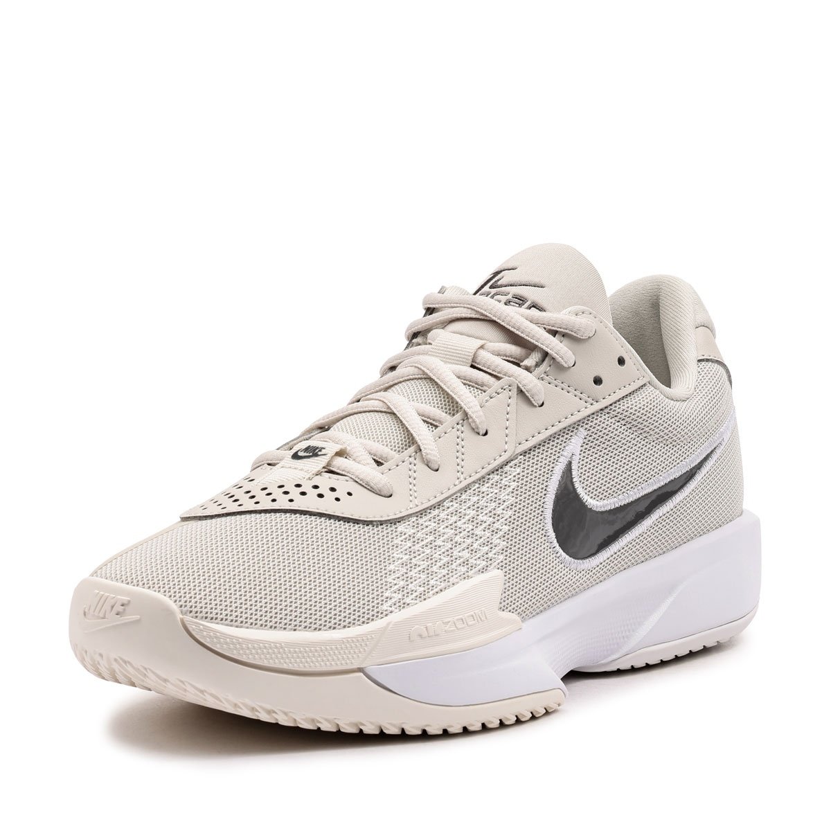 Мъжки маратонки Nike Air Zoom G.T. Cut Academy FB2599-014 Nike Air Zoom G.T. Cut Academy Мъжки маратонки FB2599-014