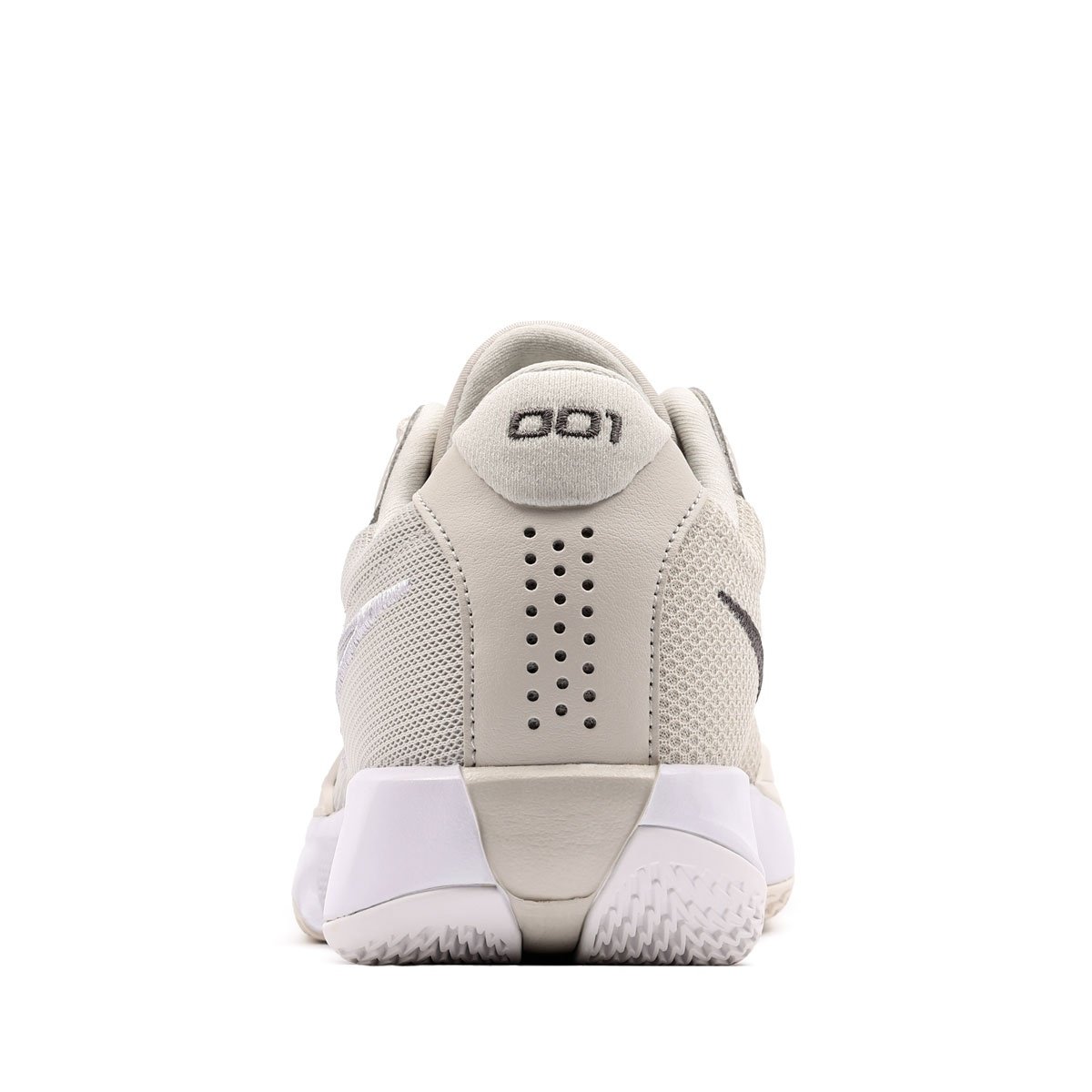 Мъжки маратонки Nike Air Zoom G.T. Cut Academy FB2599-014 Nike Air Zoom G.T. Cut Academy Мъжки маратонки FB2599-014
