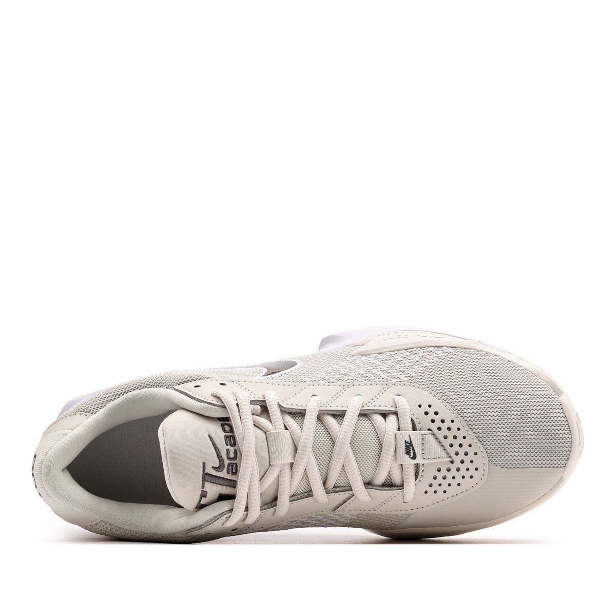 Мъжки маратонки Nike Air Zoom G.T. Cut Academy FB2599-014 Nike Air Zoom G.T. Cut Academy Мъжки маратонки FB2599-014