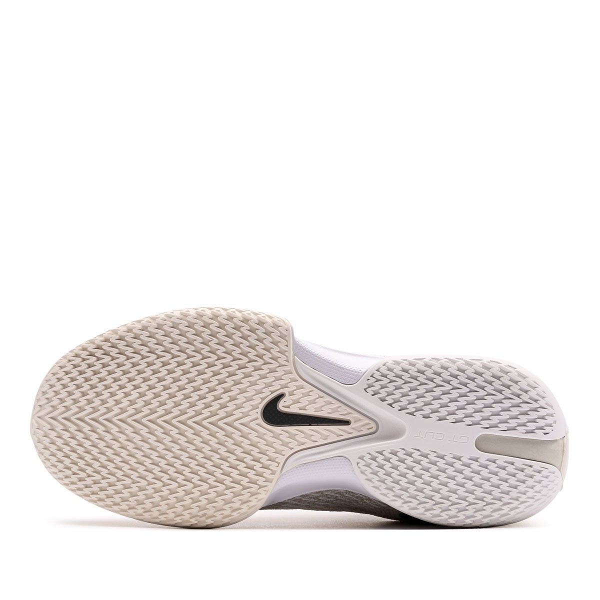 Мъжки маратонки Nike Air Zoom G.T. Cut Academy FB2599-014 Nike Air Zoom G.T. Cut Academy Мъжки маратонки FB2599-014