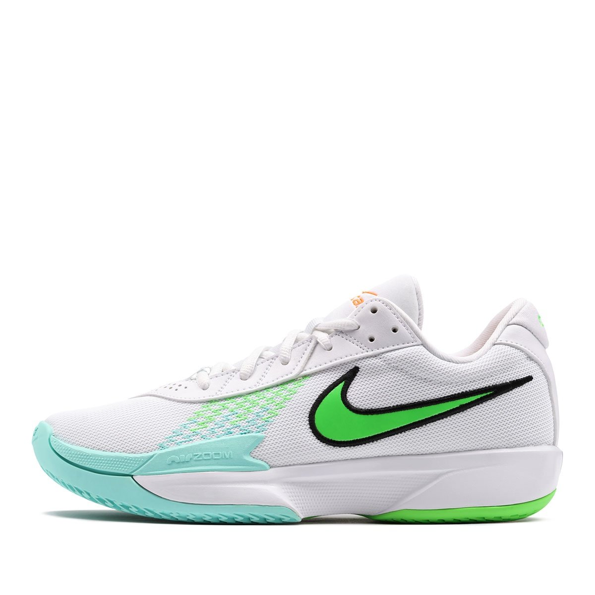 Nike Air Zoom G.T. Cut Academy Мъжки маратонки FB2599-107