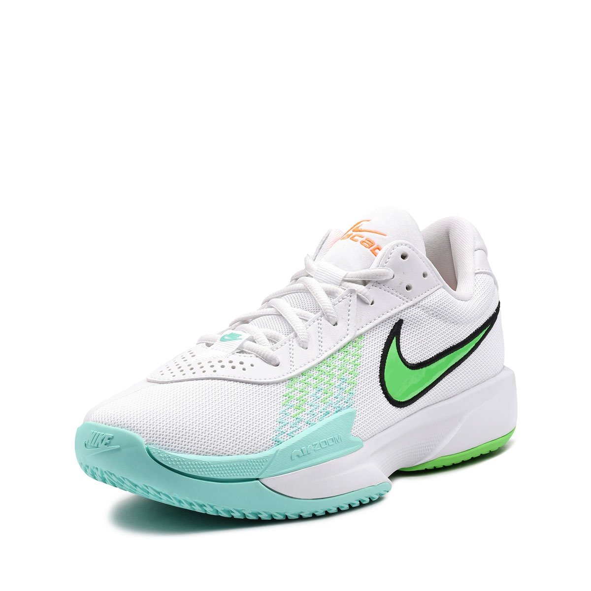 Nike Air Zoom G.T. Cut Academy Мъжки маратонки FB2599-107