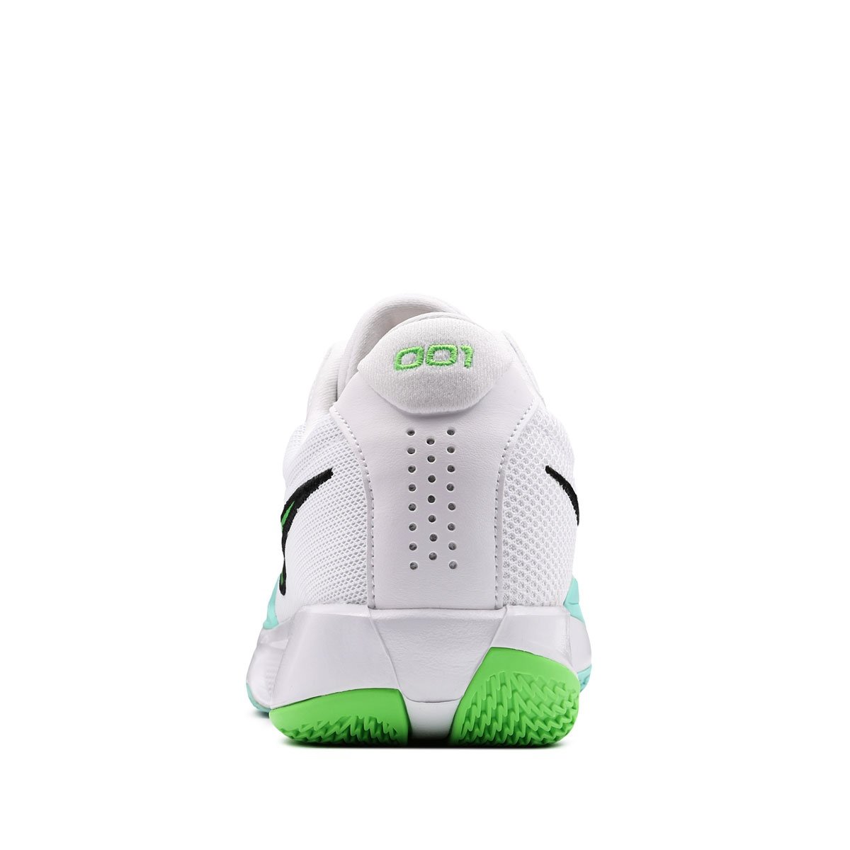 Nike Air Zoom G.T. Cut Academy Мъжки маратонки FB2599-107