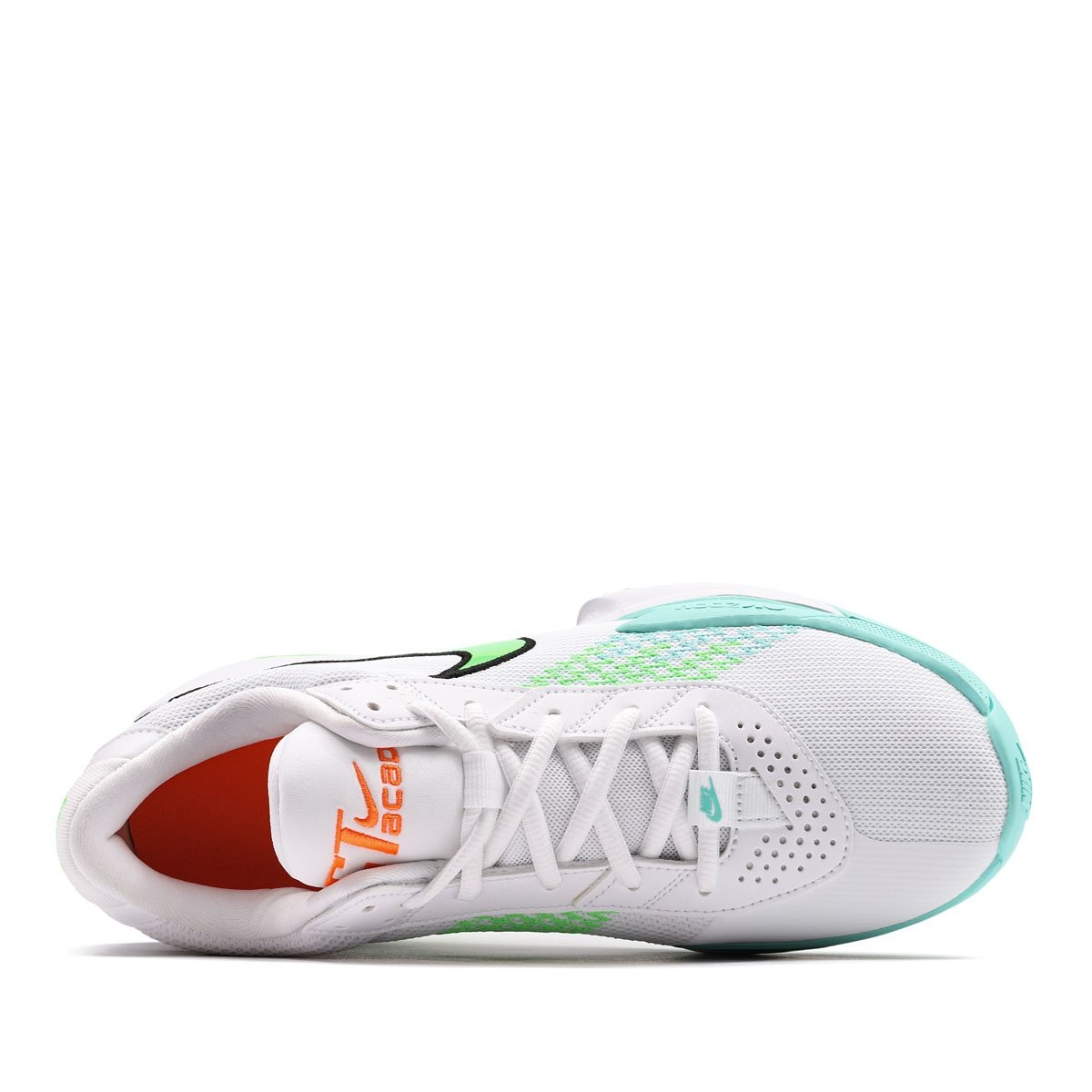 Nike Air Zoom G.T. Cut Academy Мъжки маратонки FB2599-107