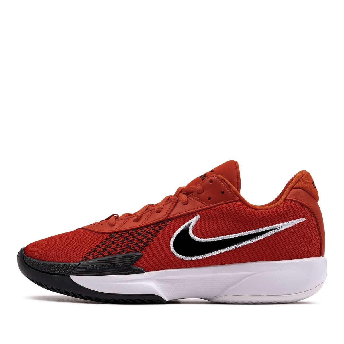Мъжки маратонки Nike Air Zoom G.T. Cut Academy FB2599-601 Nike Air Zoom G.T. Cut Academy Мъжки маратонки FB2599-601