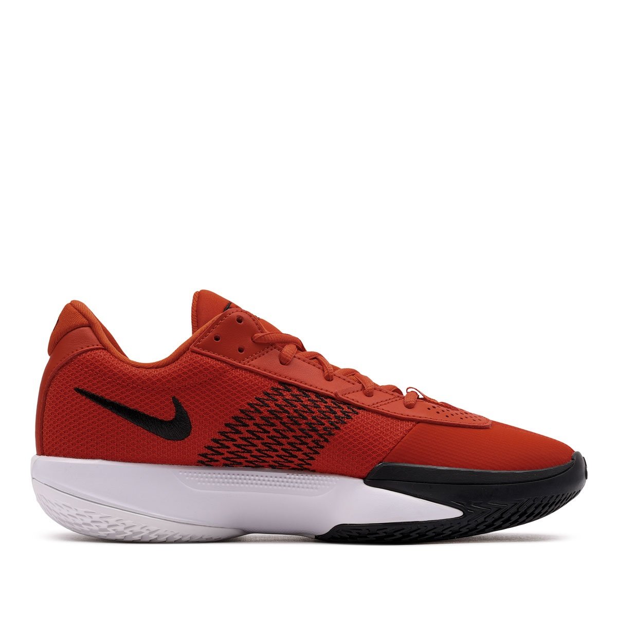 Мъжки маратонки Nike Air Zoom G.T. Cut Academy FB2599-601 Nike Air Zoom G.T. Cut Academy Мъжки маратонки FB2599-601