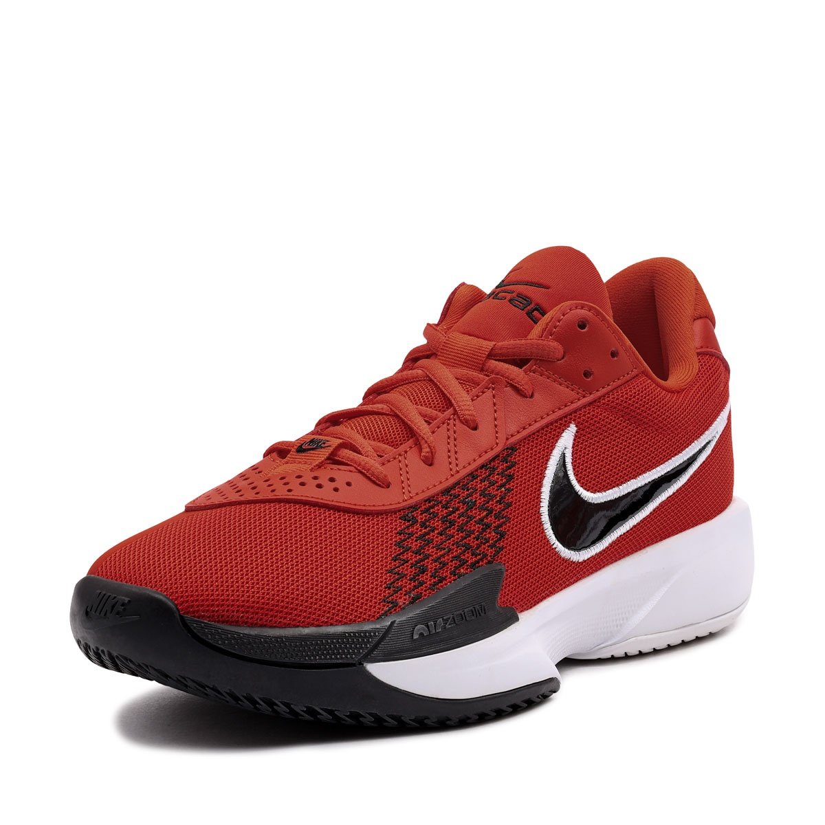 Мъжки маратонки Nike Air Zoom G.T. Cut Academy FB2599-601 Nike Air Zoom G.T. Cut Academy Мъжки маратонки FB2599-601