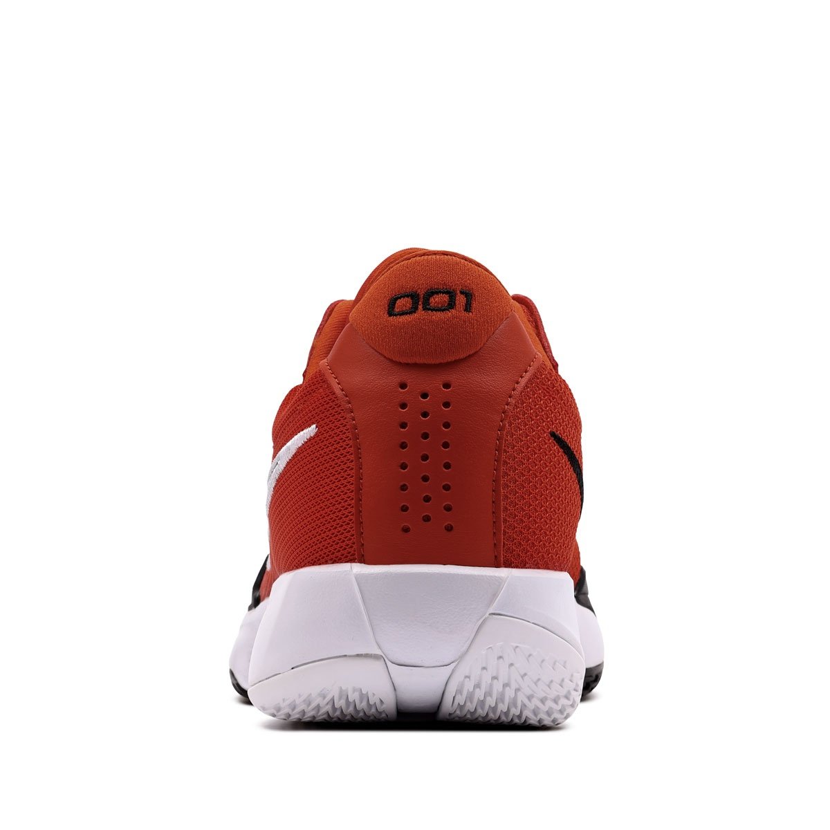 Мъжки маратонки Nike Air Zoom G.T. Cut Academy FB2599-601 Nike Air Zoom G.T. Cut Academy Мъжки маратонки FB2599-601
