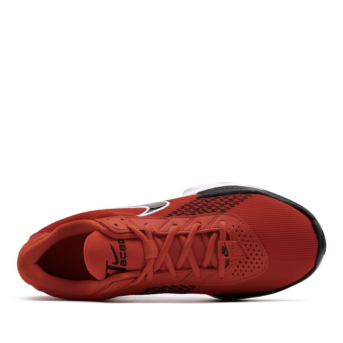 Мъжки маратонки Nike Air Zoom G.T. Cut Academy FB2599-601 Nike Air Zoom G.T. Cut Academy Мъжки маратонки FB2599-601
