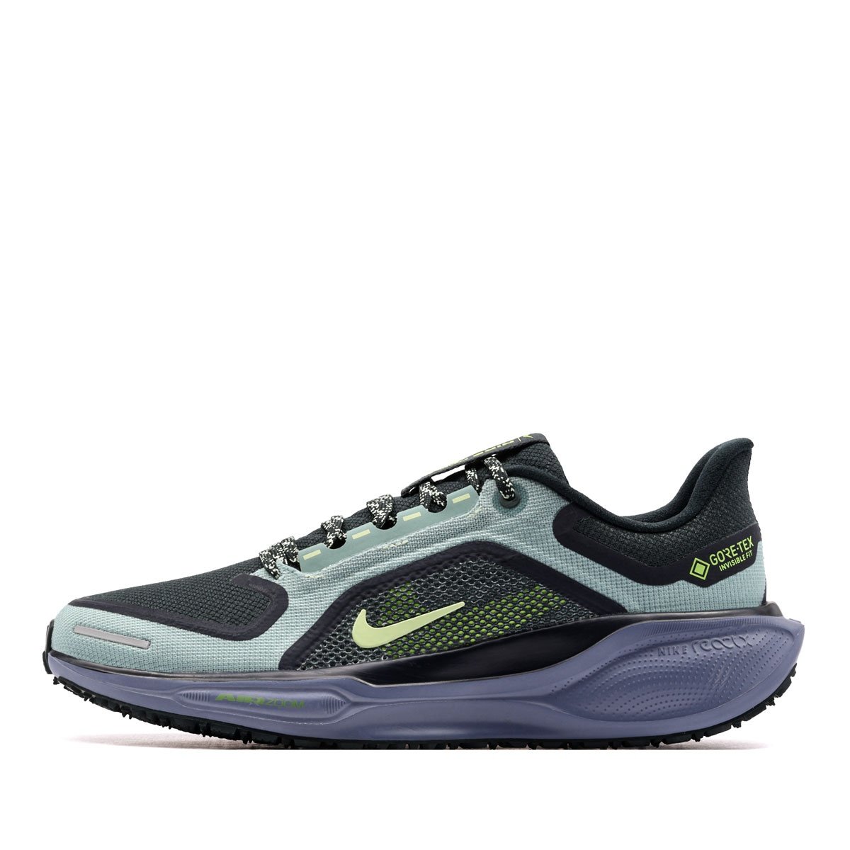 Nike Air Zoom Pegasus 41 Gore-Tex Мъжки маратонки FQ1356-006