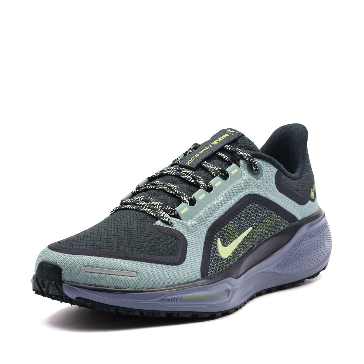 Nike Air Zoom Pegasus 41 Gore-Tex Мъжки маратонки FQ1356-006