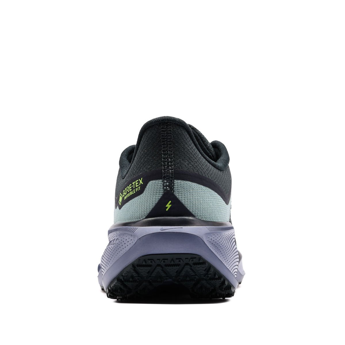 Nike Air Zoom Pegasus 41 Gore-Tex Мъжки маратонки FQ1356-006