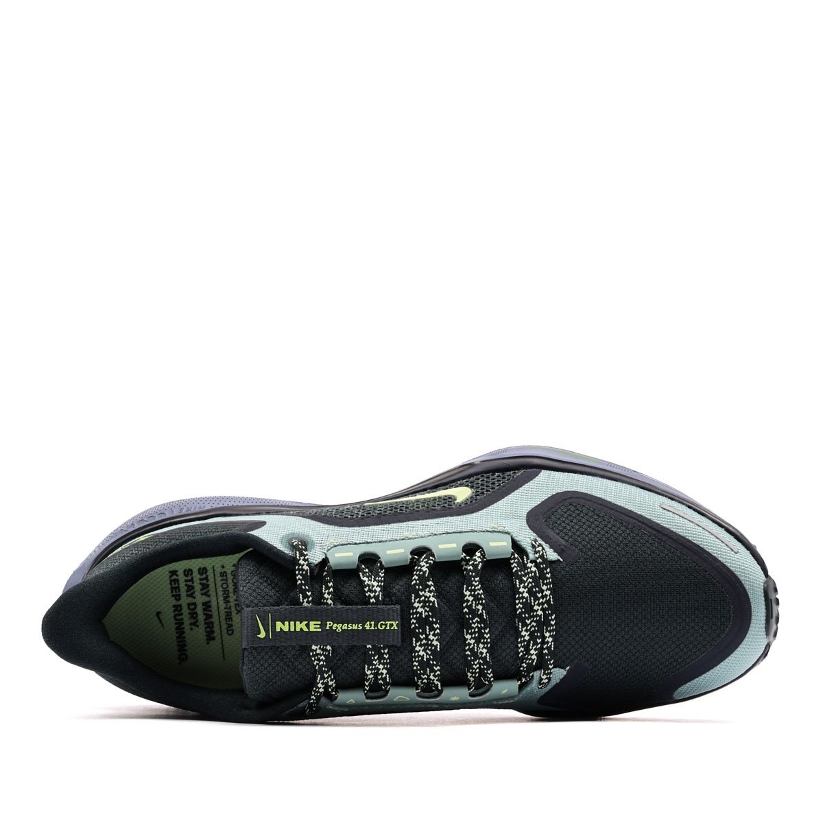 Nike Air Zoom Pegasus 41 Gore-Tex Мъжки маратонки FQ1356-006