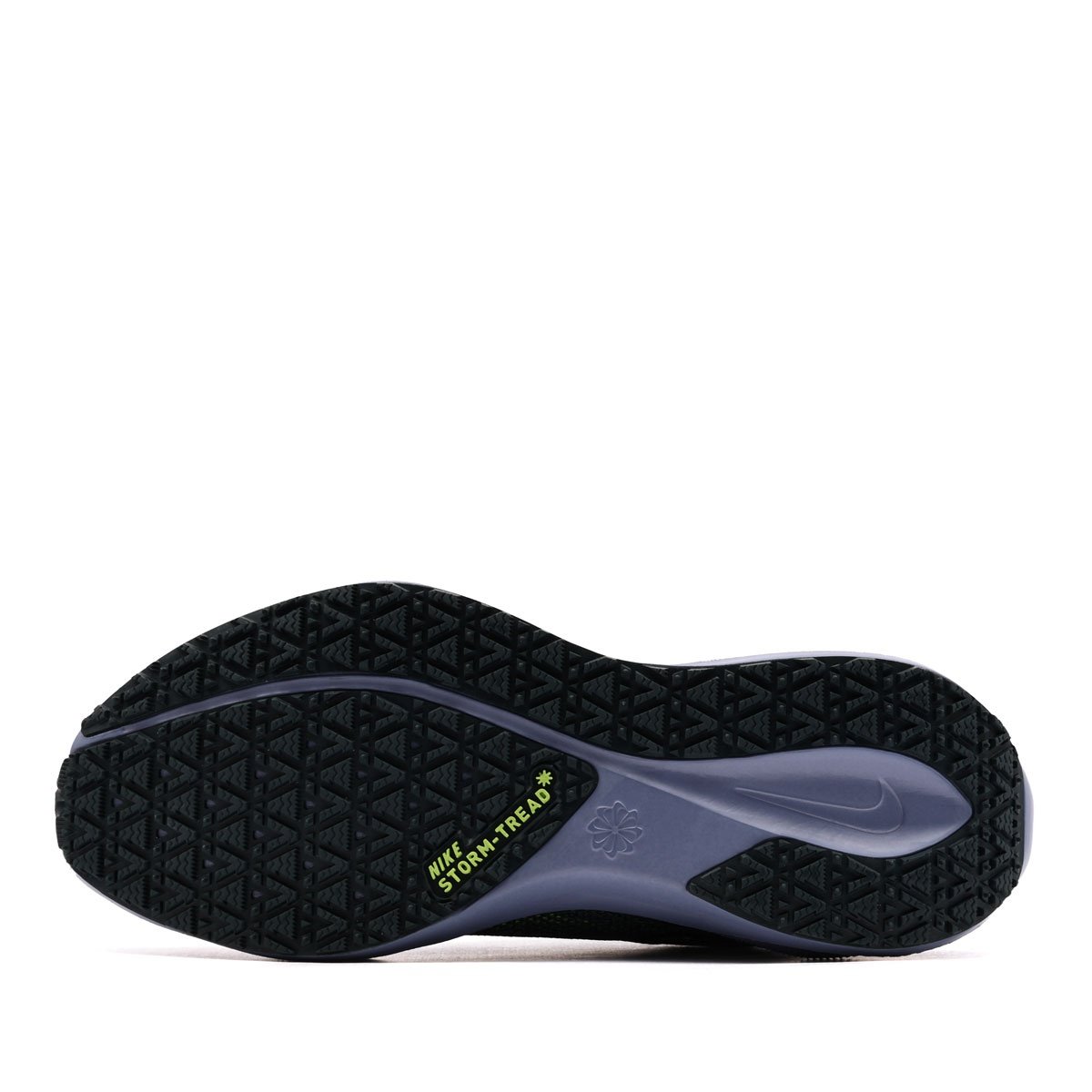 Nike Air Zoom Pegasus 41 Gore-Tex Мъжки маратонки FQ1356-006