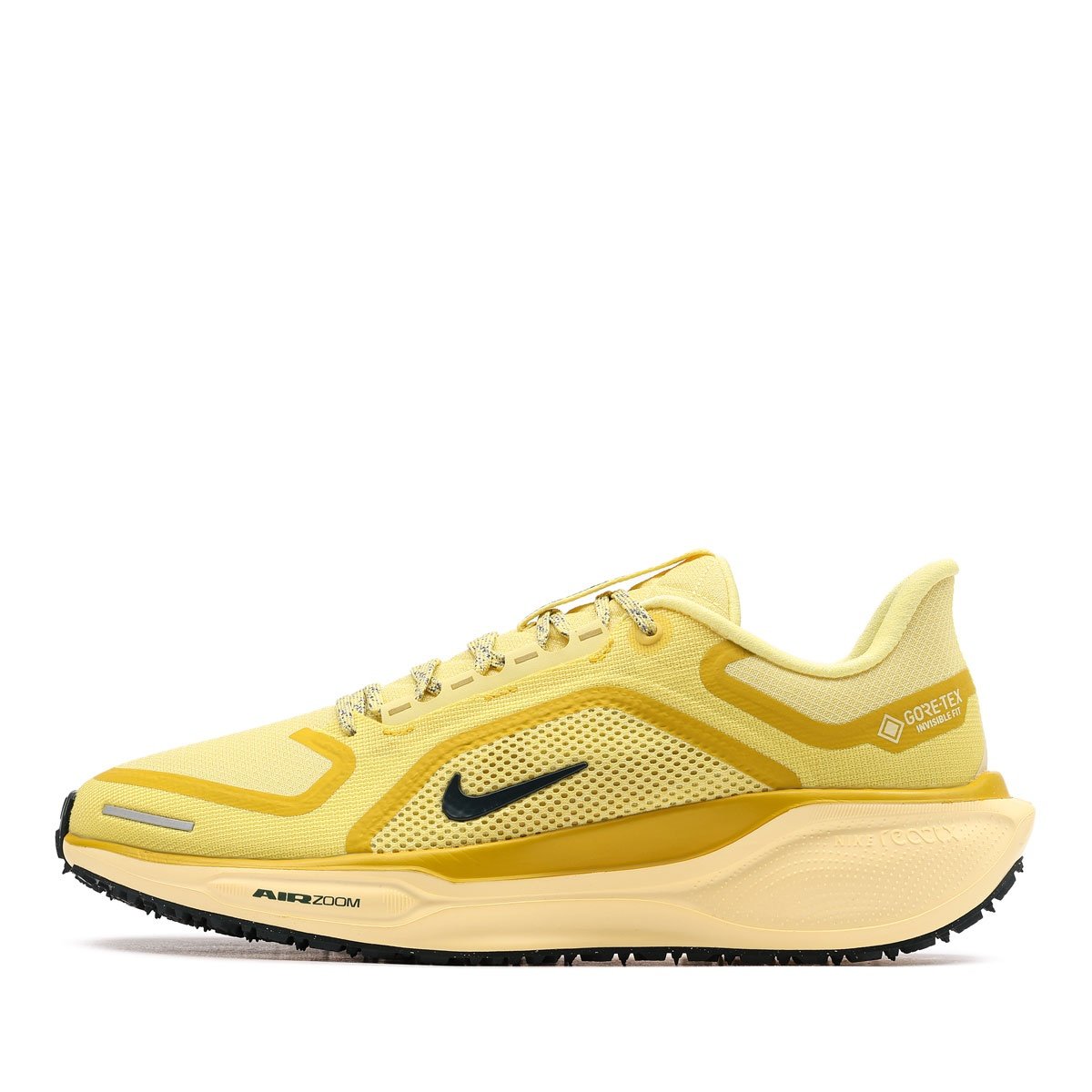 Nike Air Zoom Pegasus 41 Gore-Tex Мъжки маратонки FQ1356-700